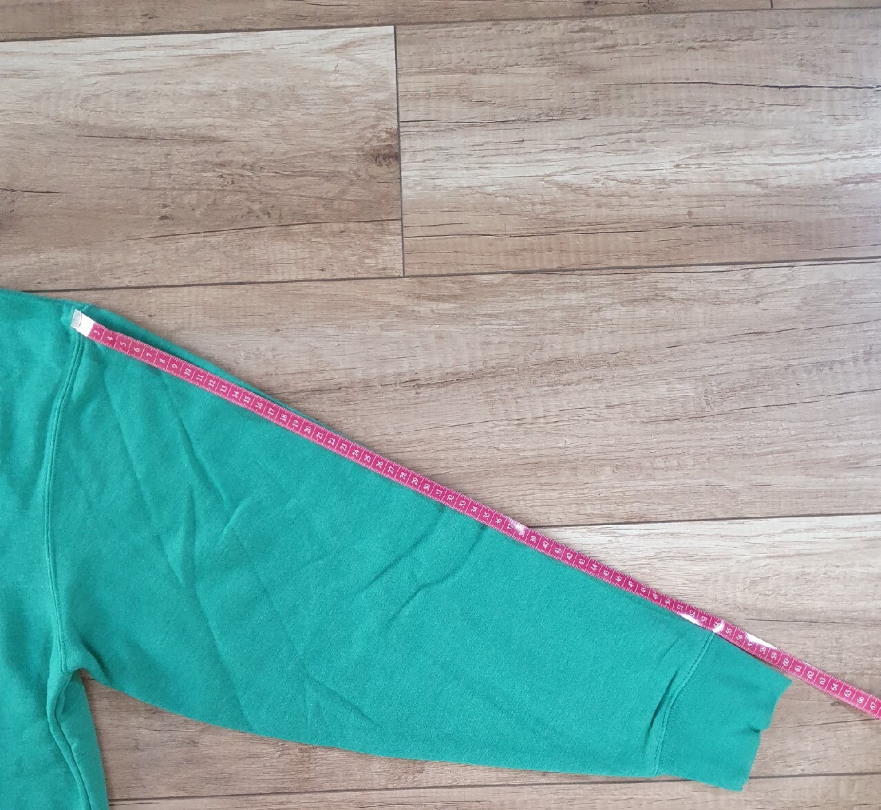 Zdjęcie oferty: Bluza z kapturem kieszeń kangur Ocieplana roz. XL