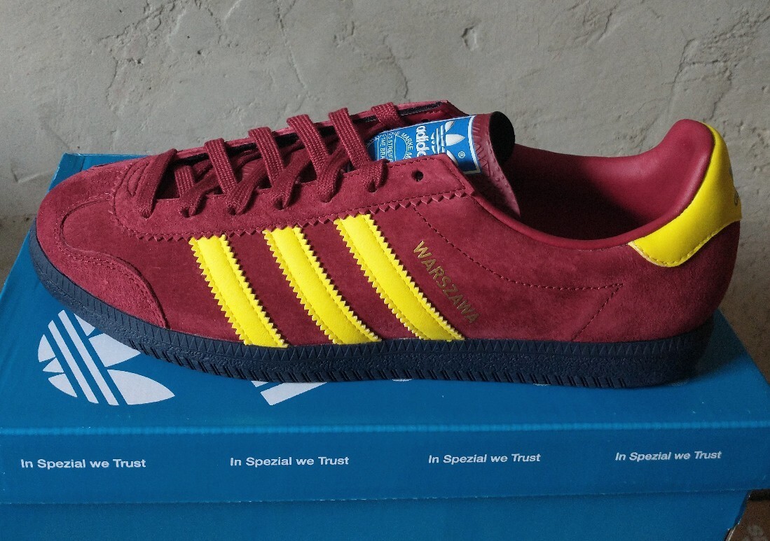 Dolor Estallar Charles Keasing マリナボーダー ADIDAS WARSZAWA SPZL - 通販 - copam.com.pe