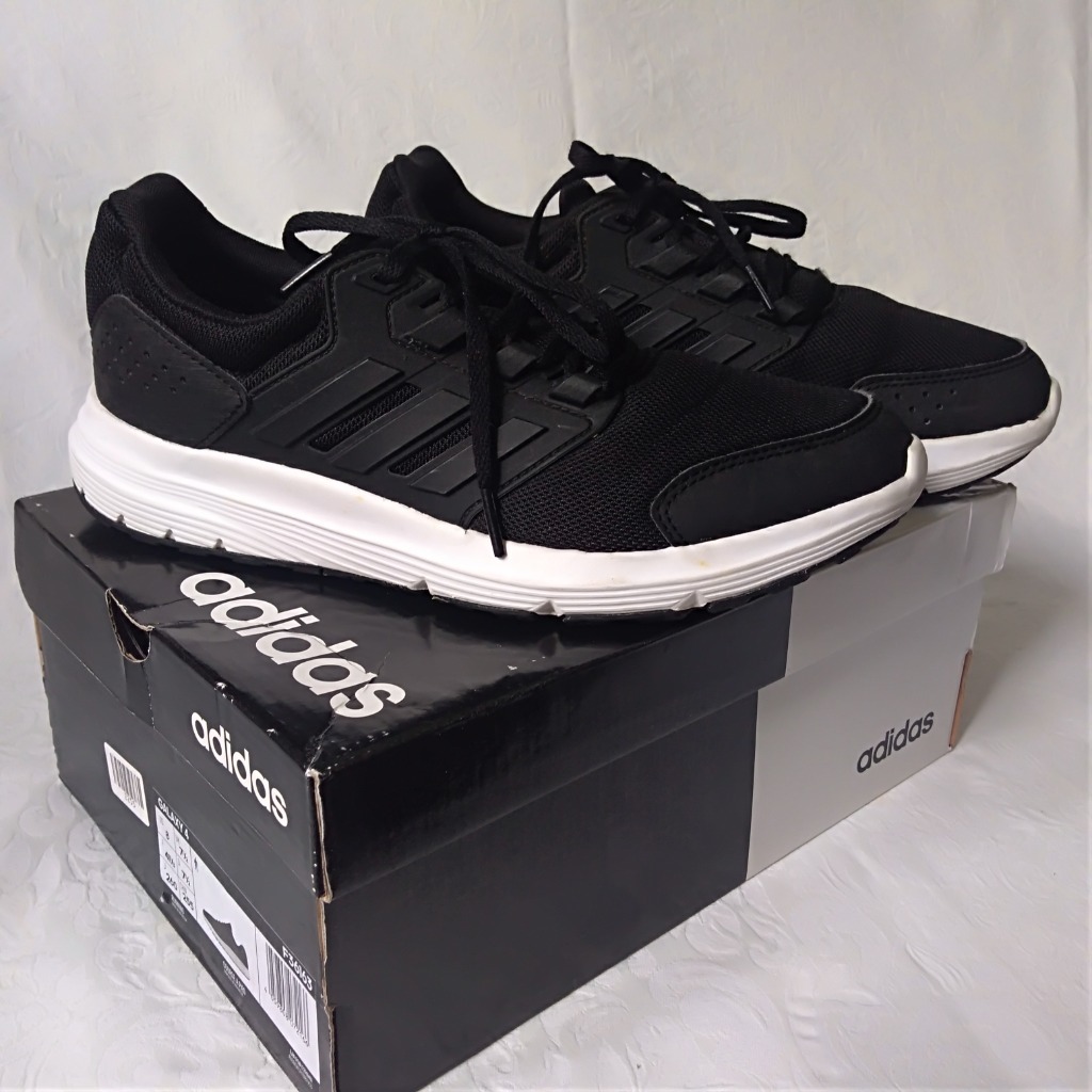 Adidas galaxy store 4 f3616