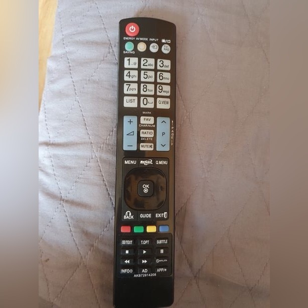 Telewizor LG BMLds201 full hd 3d Kruszwica Kup teraz na Allegro