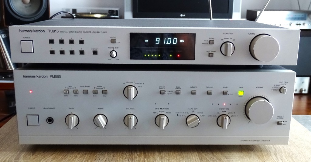 Harman kardon - Allegro Lokalnie Harman kardon - Allegro Lokalnie