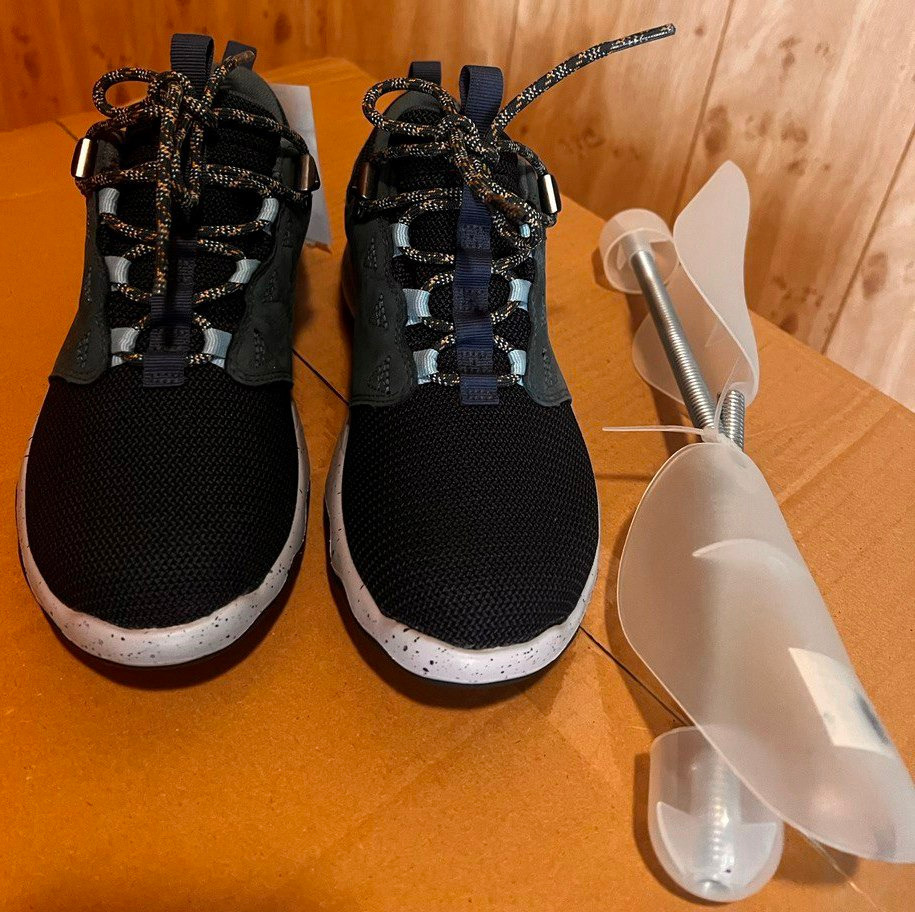Buty Teva r 36 | Łódź | Ogłoszenie na Allegro Lokalnie