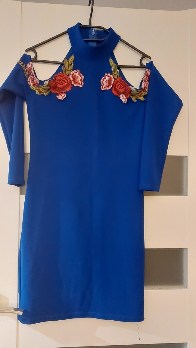 Mega Paka S Piotrków Trybunalski Kup teraz na Allegro Lokalnie