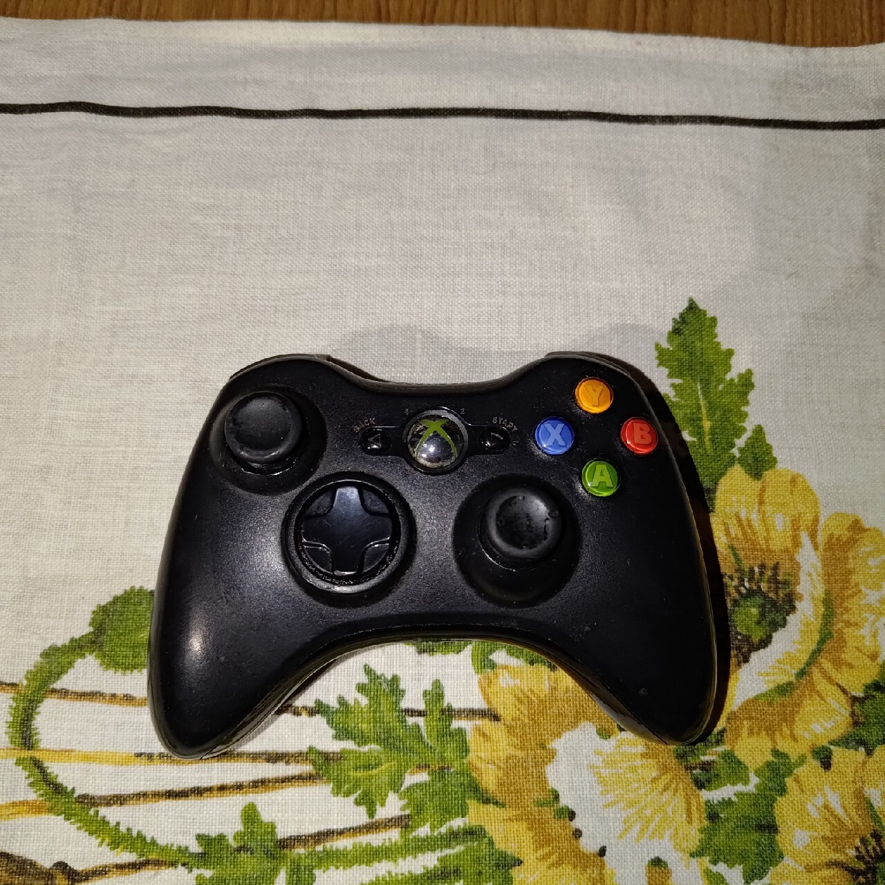 Pad Xbox 360 Wasilków Licytacja na Allegro Lokalnie