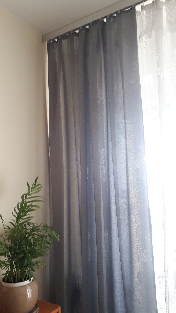 Zaslony Uzywane Niska cena na Allegro.pl