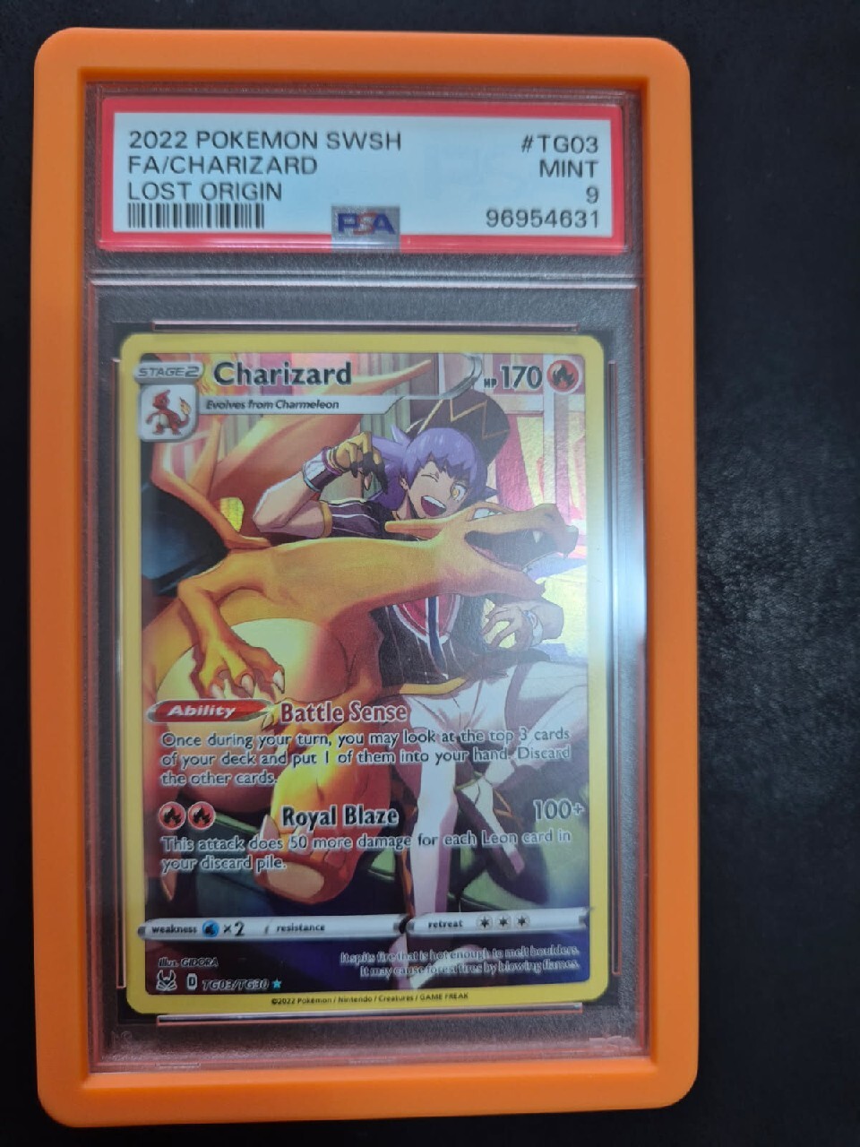 PSA10 4枚セット PSA10鑑定済〕ピカチュウV-UNION(25th/4枚セット)【RRR】{025
