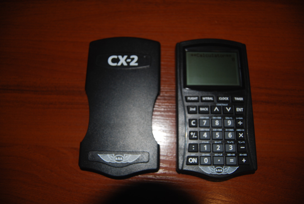 komputer nawigacyjny ASA CX2 Pathfinder. Chrzanów Kup teraz na