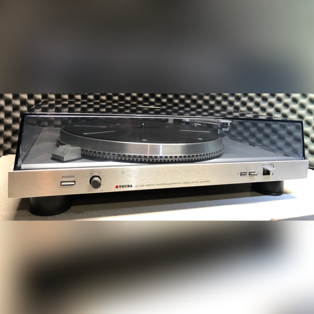 Les tourne-disques ont-ils besoin d'électricité ? – Heritage Vintage