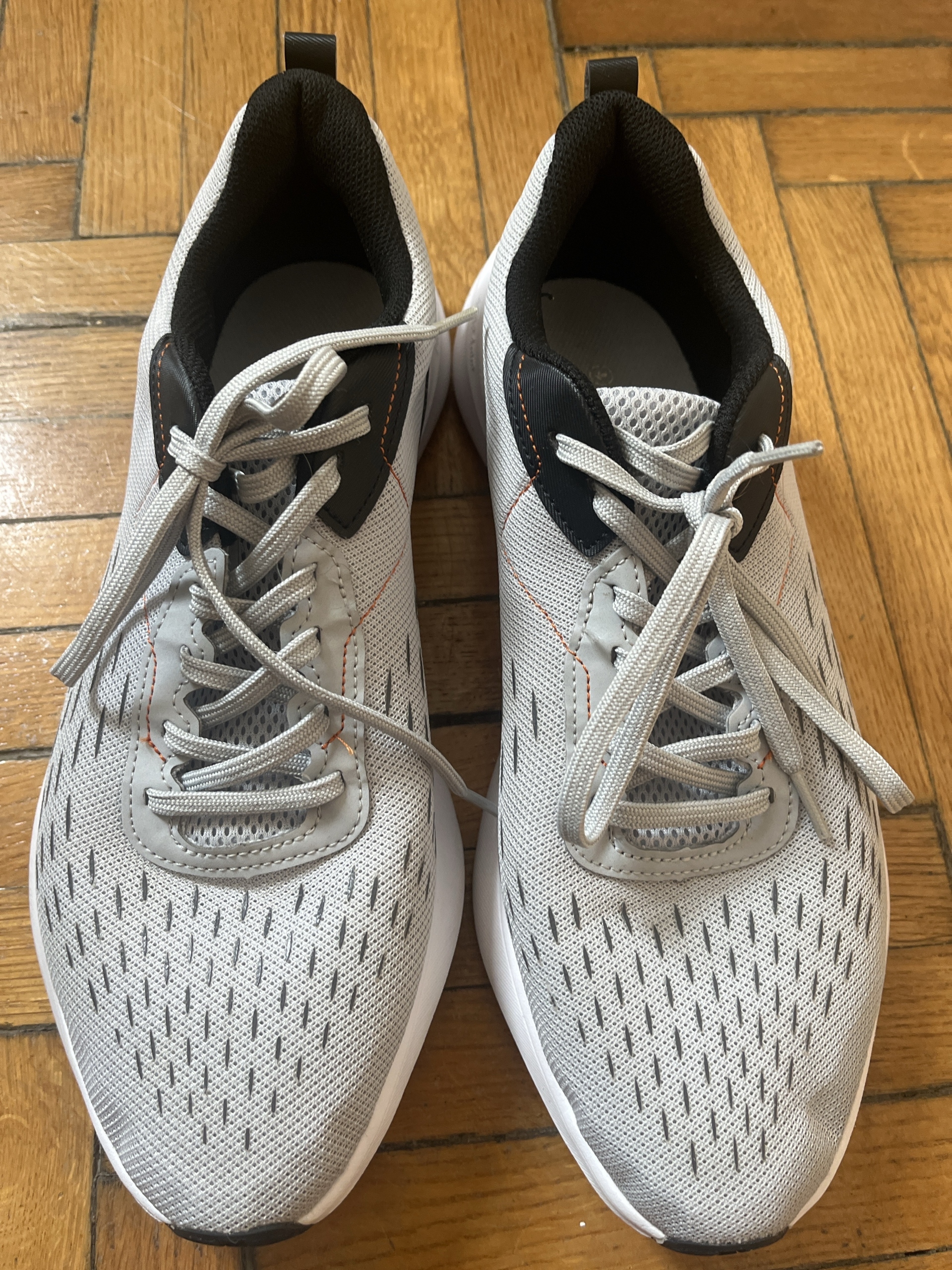 その他 Nike Juniper Trail GORE-TEX 27.5cm Buty do biegania - Allegro Lokalnie - Strona 2