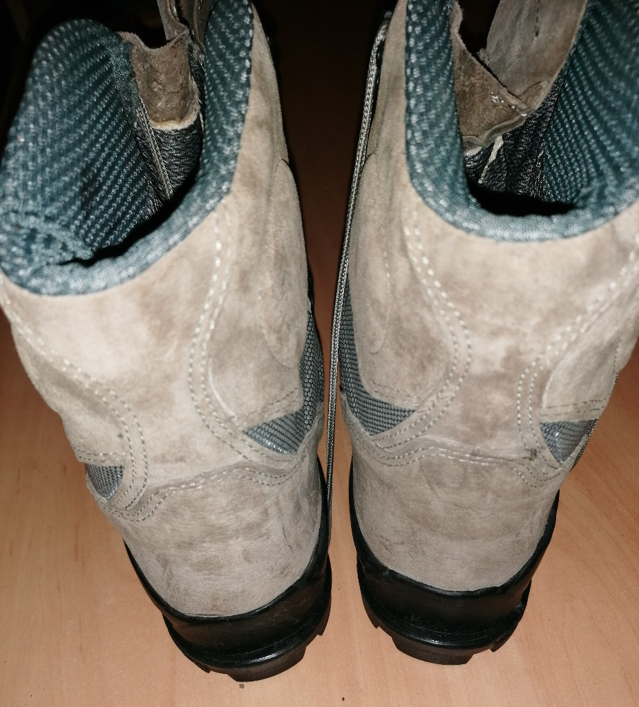 bates tora bora alpine
