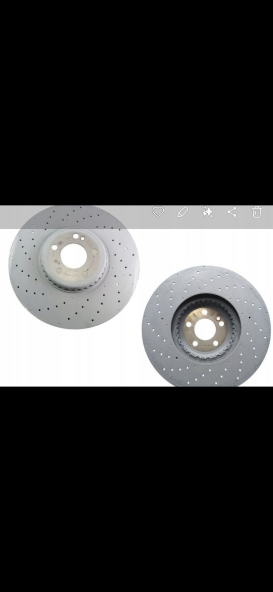 Mercedes-Benz A 000 421 2312