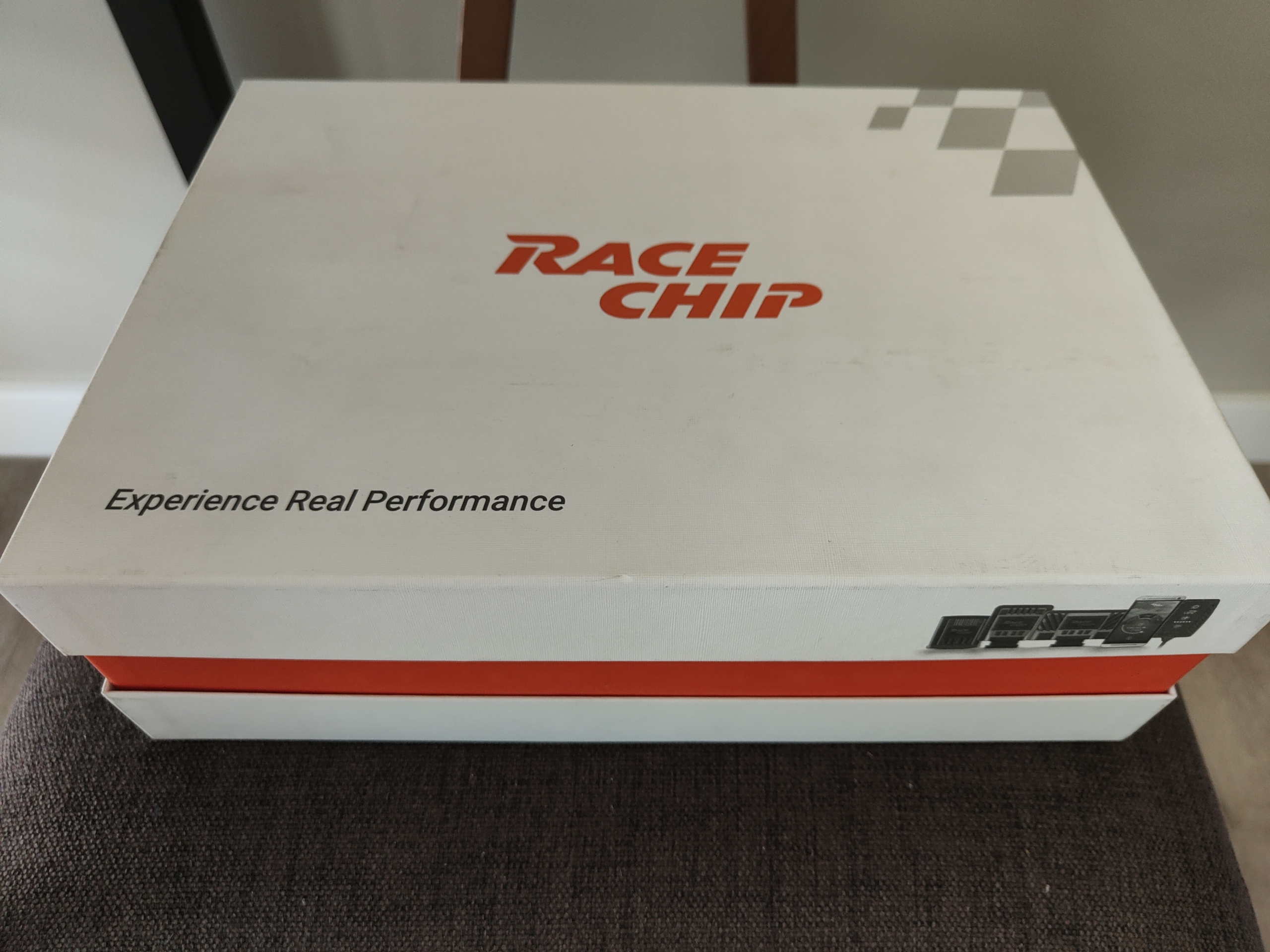 RaceChip Ultimate Connect, BMW 430i (F32-33,F36)