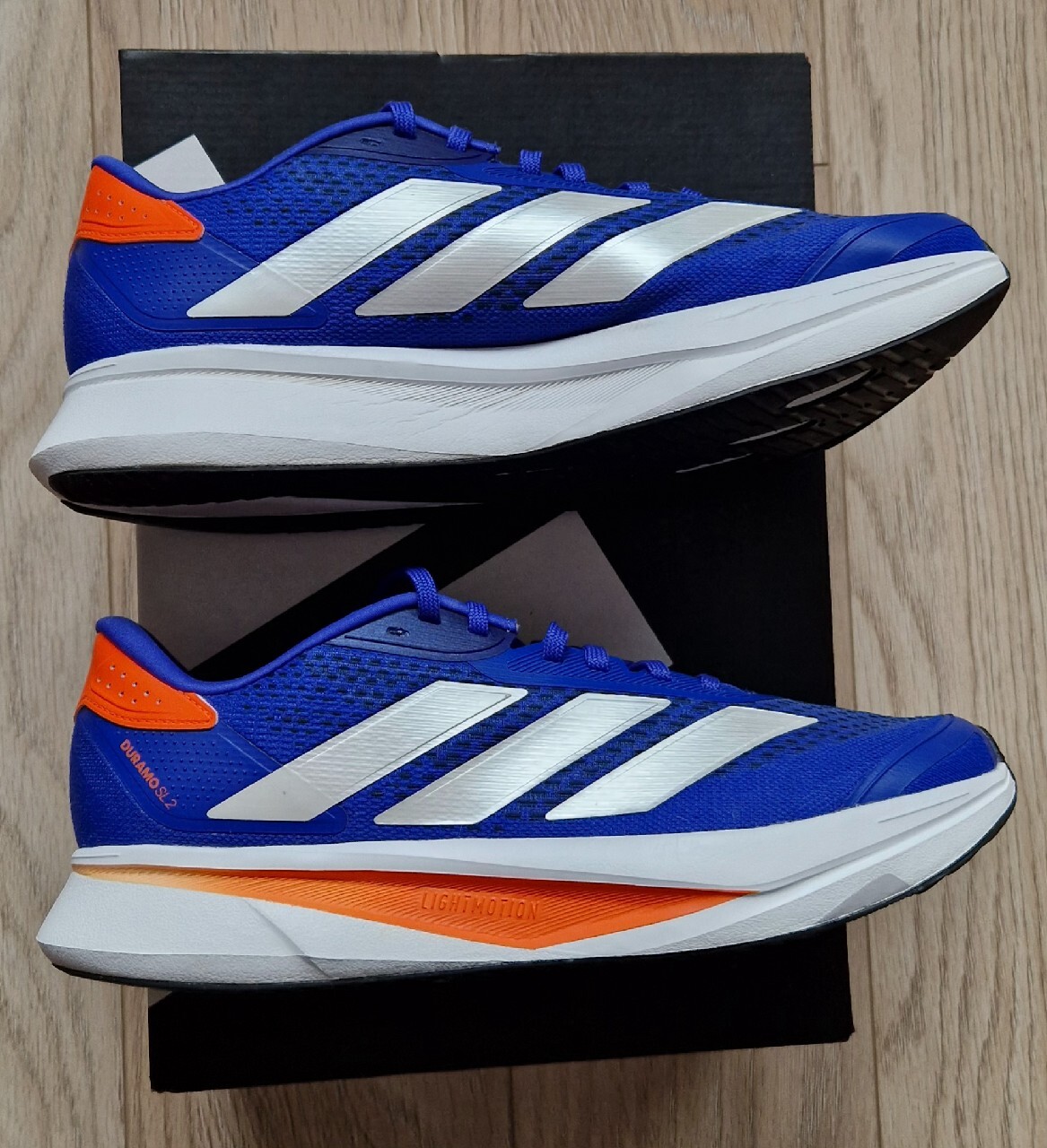 プレデターエリートAG 26.5cm Adidas 45 - Allegro Lokalnie