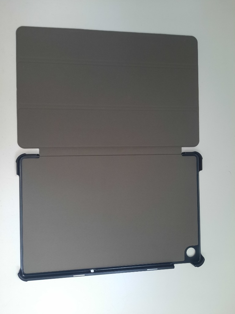 Etui na tableta Lenovo Tab M10 (3rd Gen) | Jędrychowice | Kup teraz na ...