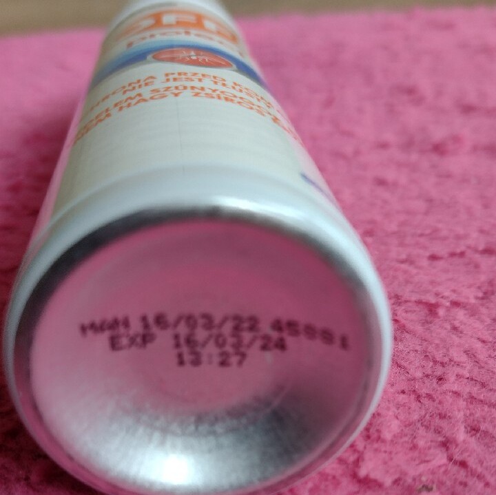 Off spray na komary 100 ml POLKOWICE Licytacja na Allegro Lokalnie