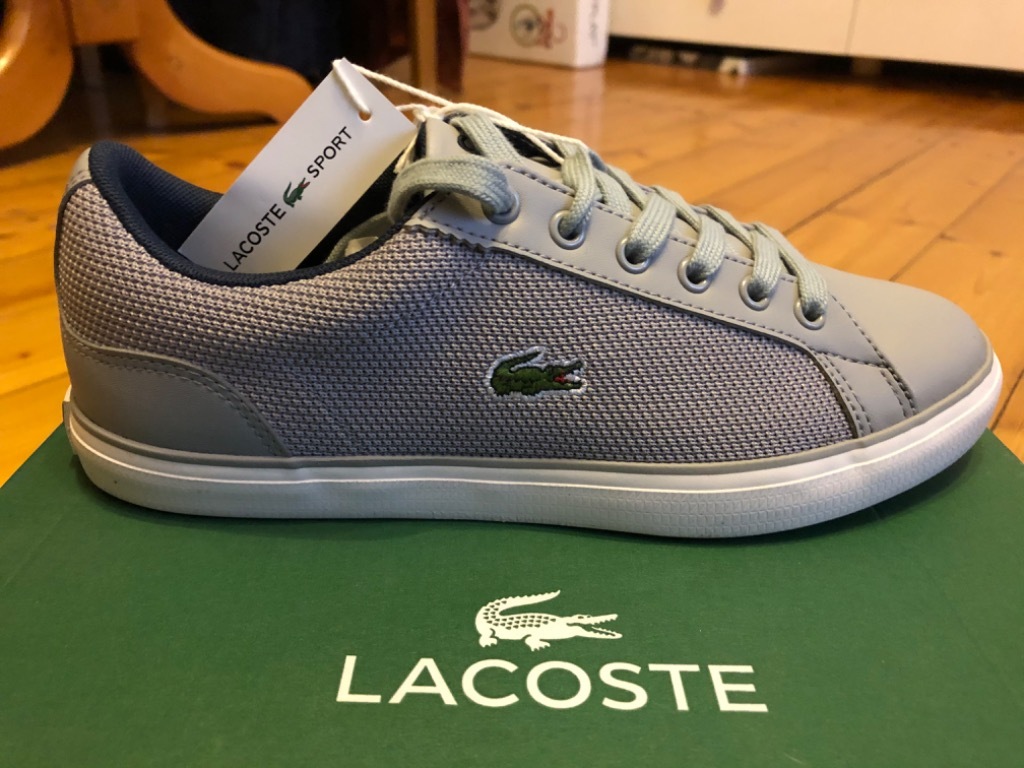 11975 lacoste top