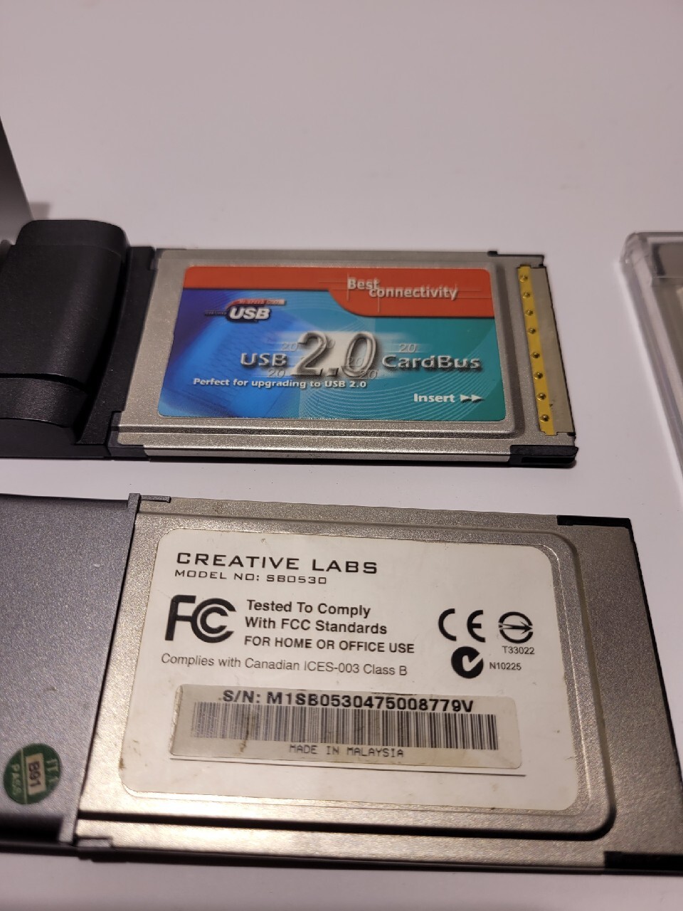 Cardsoft Pcmcia Drive | IBM PCMCIA ATA Device Drivers for DOS and OS-2 ...