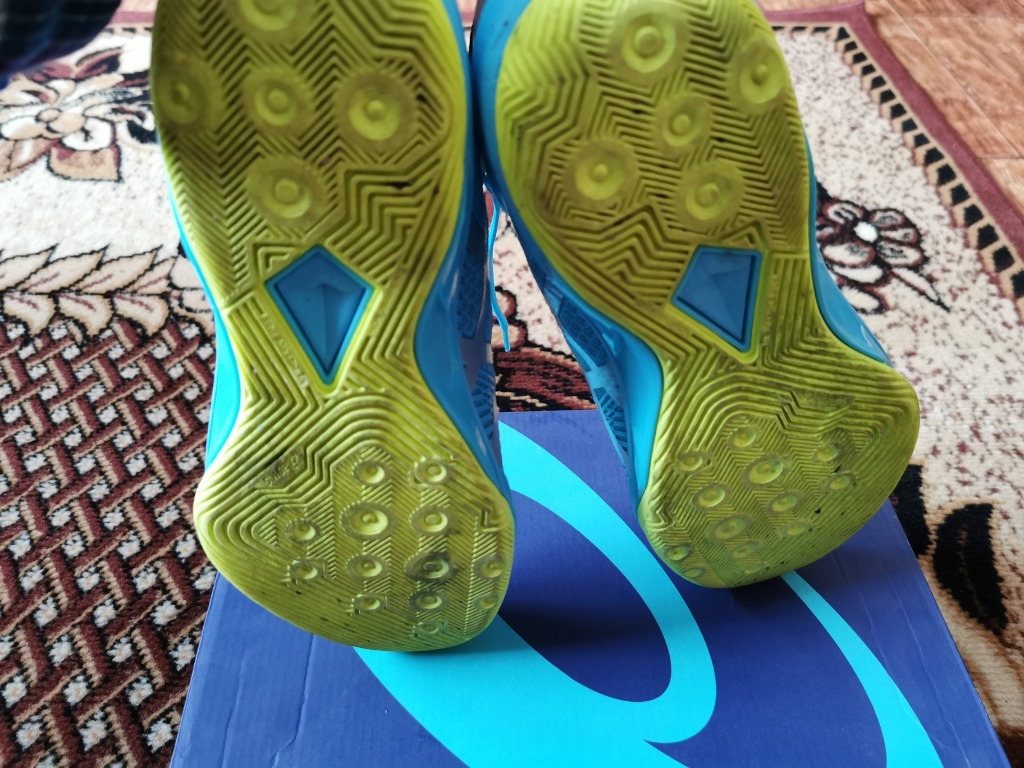 asics volley elite mt