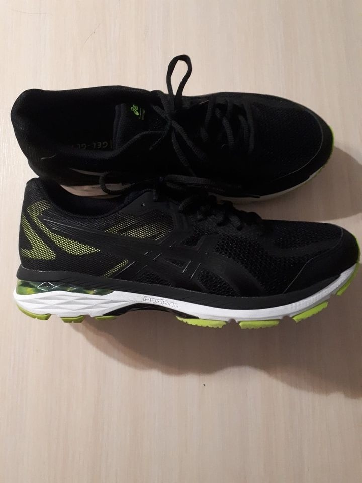 Asics 1011a028 hotsell