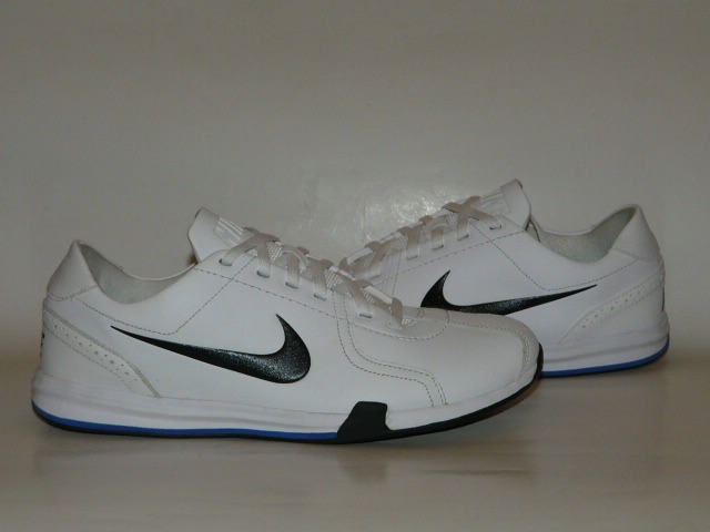 Licytacja Buty Nike Circuit Trainer 599559 105 Roz 41 Warszawa Allegro Lokalnie