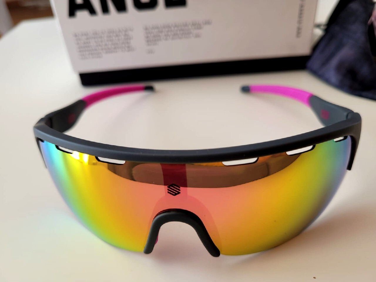 siroko k3s sunglasses review