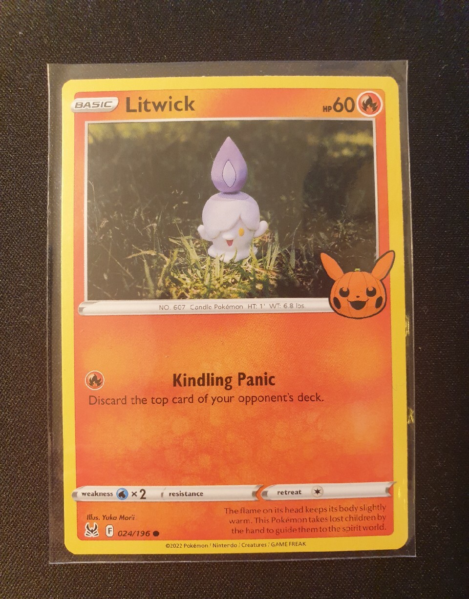 pokemon cards price increase Pokémon cards are outperforming the S&P 500. What gives? main image 0