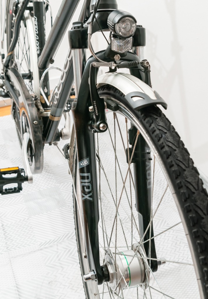 Rower "Kellys" model Visage 20" Szczecin Ogłoszenie na Allegro Lokalnie