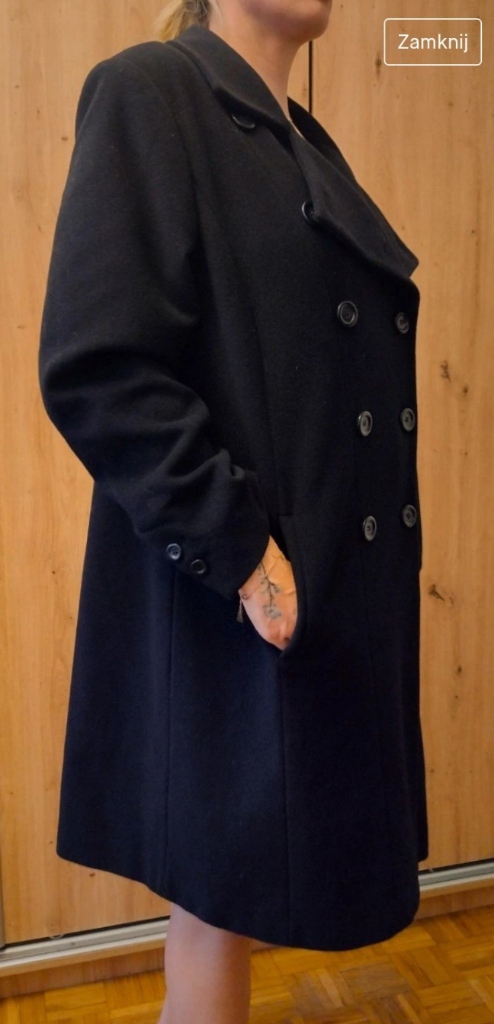 Balli hot sale wool cashmere