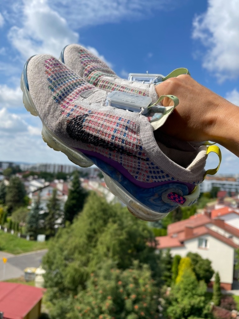 nike vapormax olympic