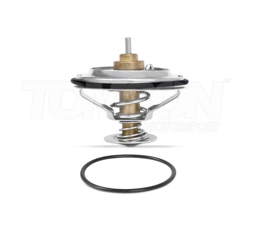 ТЕРМОСТАТ СПОРТИВНИЙ 74°C MISHIMOTO MMTS-E90-07 BMW N52, N54, N55 