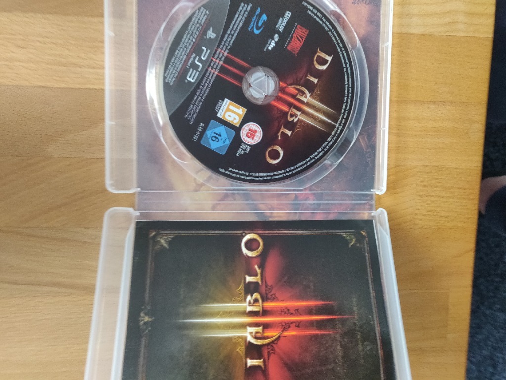 diablo-3-playstation-3-wroc-aw-kup-teraz-na-allegro-lokalnie