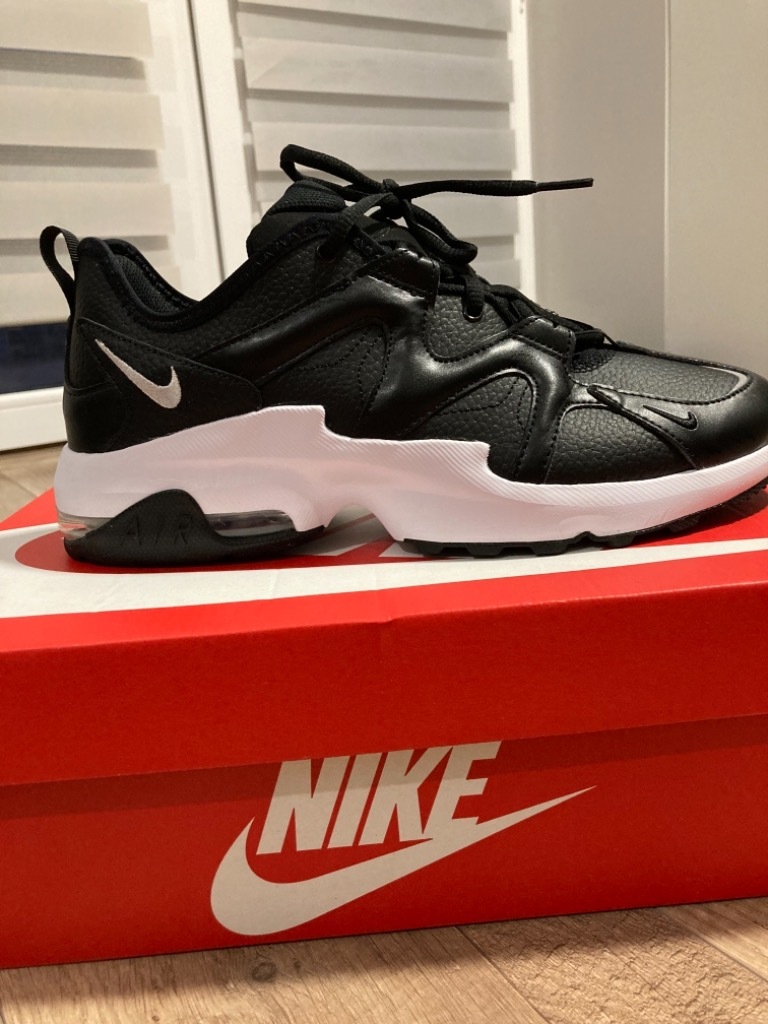 nike air max graviton lea