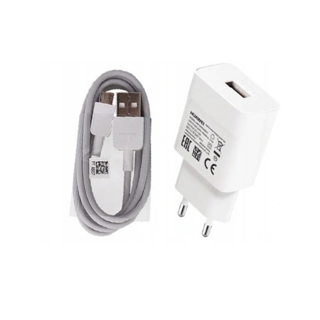 Ładowarka HUAWEI sieciowa HW0502 2A kabel MICRO Tarnów Opolski Kup