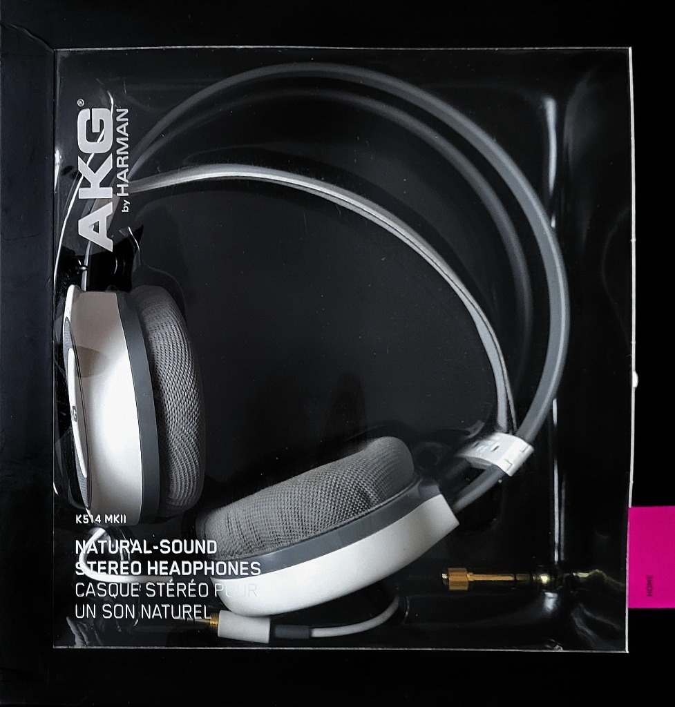 s-uchawki-akg-k-514-mk-ll-wroc-aw-og-oszenie-na-allegro-lokalnie