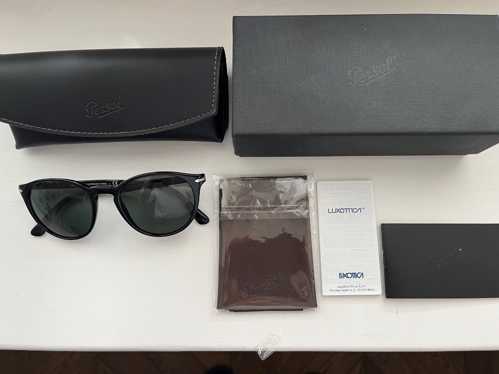 Okulary w Okulary przeciwsłoneczne Galanteria i dodatki