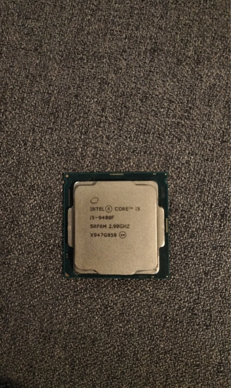 Intel Core i5 i5-12500T SRL5W ジャンク品 INTEL i5-12500T 2.0GHZ 6CORE PROCESSOR SRL5W 82CX3 082CX3