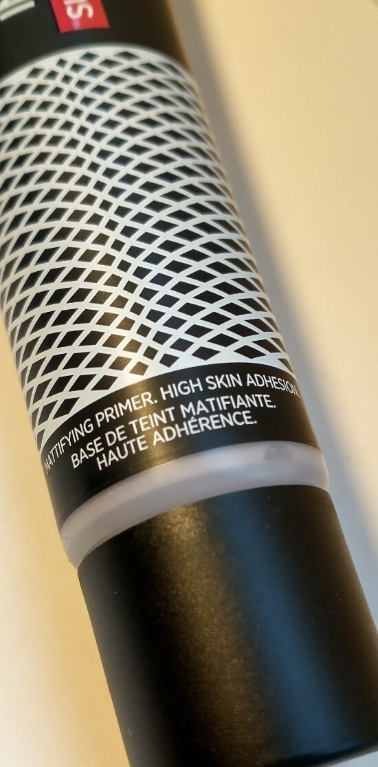 L'Oréal Paris Infaillible Super Grip Primer 35 ml Łąg Kup teraz na