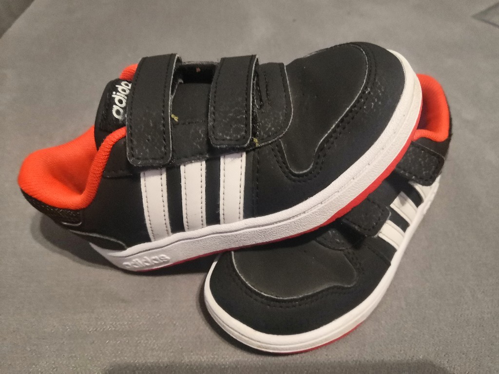 adidas b75965