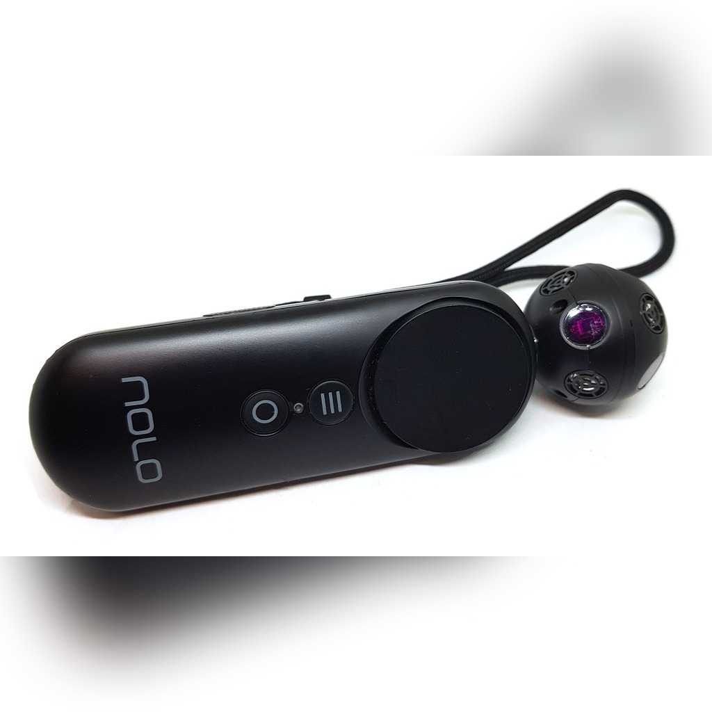 Kontrolery NOLO VR CV1 komplet VR do steam PSVR Chorz w