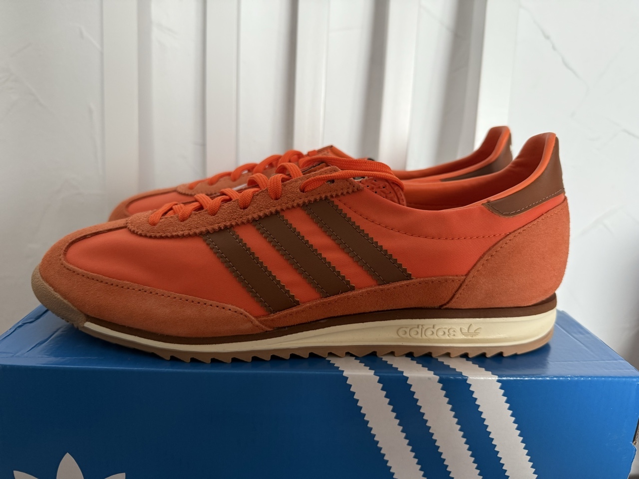 Buty adidas 43 43 - Allegro Lokalnie