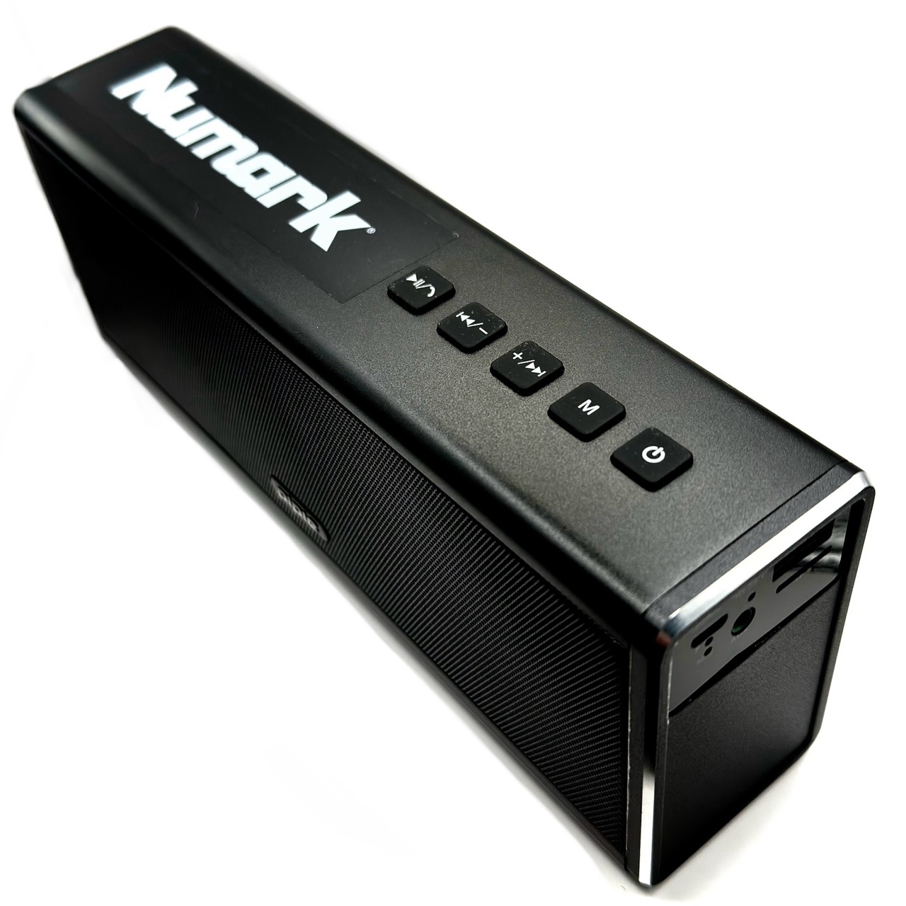 Ds 105 Bluetooth Onlite Bluetooth Speaker Ds 78 Price Głośnik