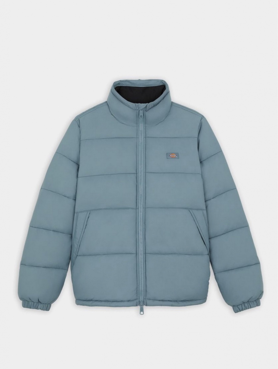 Down jacket w Odzież, Obuwie, Dodatki - Moda - Allegro Lokalnie