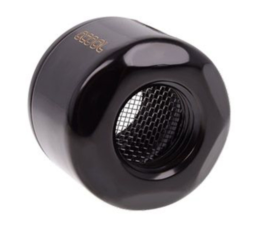 Alphacool w Chłodzenie wodne komputera i procesorów- Sklepy, Opinie ...