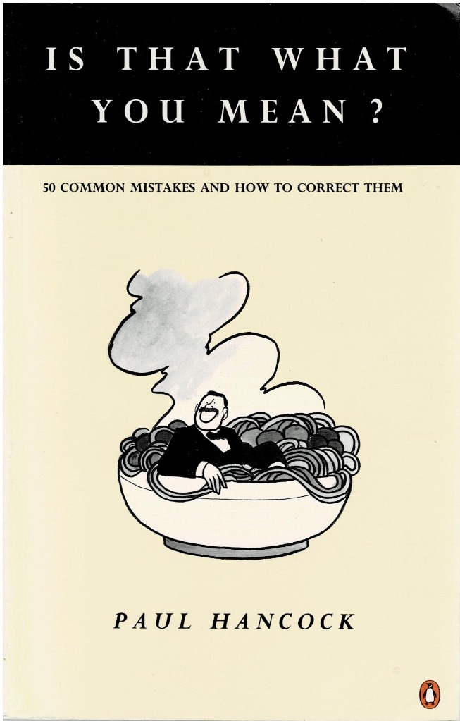 Is That What Yoou Mean + Reading on Your Own Żółtańce Kolonia Kup