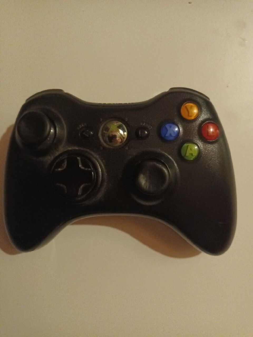 Pad xbox 360 elite Golczewo Kup teraz na Allegro Lokalnie