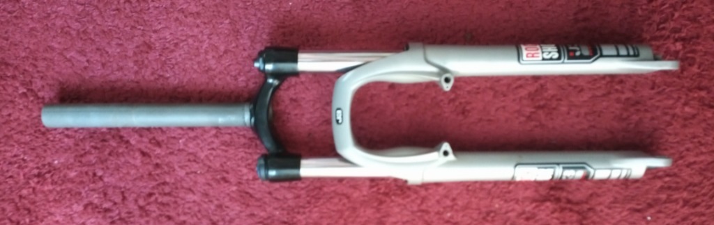 Rockshox j3 sale