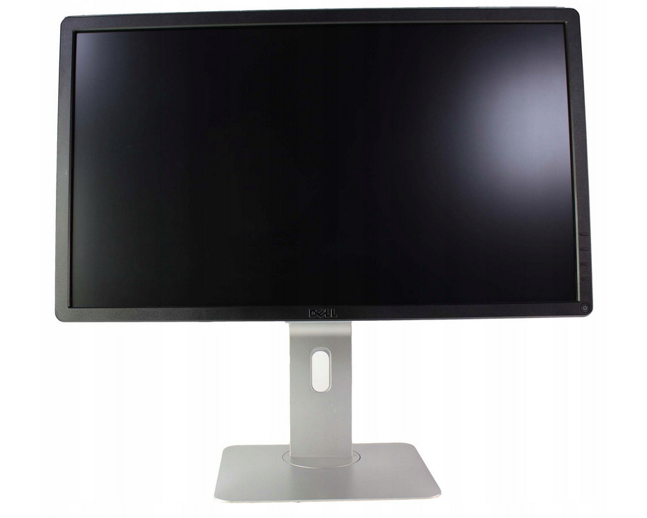 Monitor DELL P2314H Pivot FullHD DP IPS 1920x1080 BolechowoOsiedle
