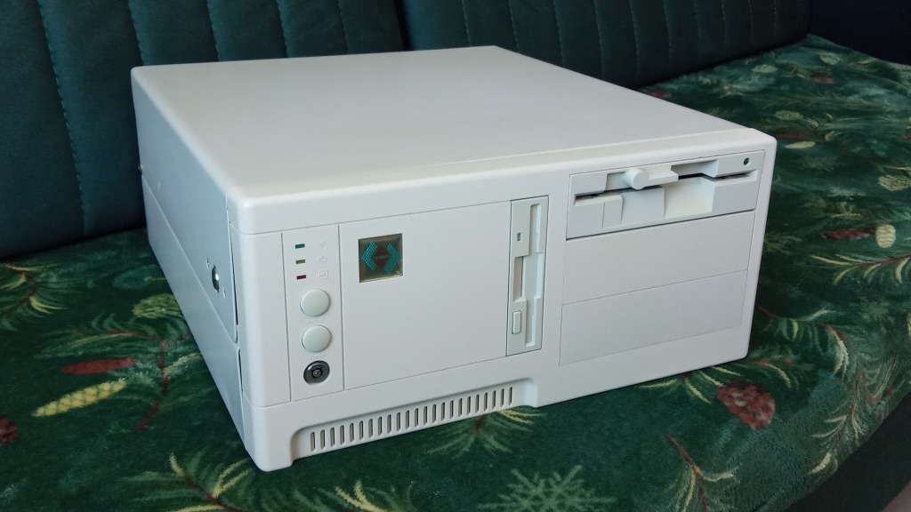 Optimus - Niska cena na Allegro.pl