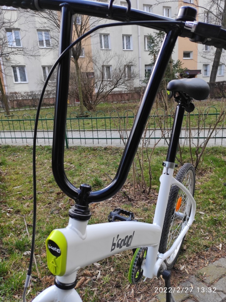 trek 3900 mountain bike price