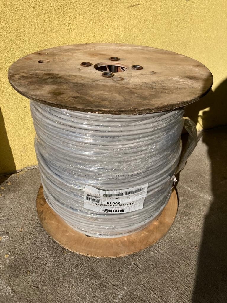 kabel-ydy-3x2-5-b-ben-szpula-500m-mivico-kamie-l-ski-kup-teraz-na
